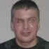 Я Александр, 48, знакомлюсь для на одну ночь в Чите
