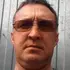 Я Андрей, 50, из Зеленограда, ищу знакомство для дружбы