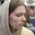 Я Курьянов, 38, знакомлюсь без обязательств в Коломне