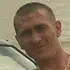 Роман из Тимашевска, ищу на сайте знакомства на одну ночь