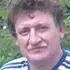Володя из Ярославля, ищу на сайте регулярный секс