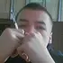 Владимир из Коломны, ищу на сайте на одну ночь