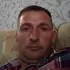 Я Сергей, 35, из Рогачева, ищу знакомства на одну ночь