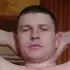 Я Tigr, 49, из Воронежа, ищу знакомства без обязательств