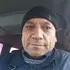 Я Расул, 50, из Ставрополя, ищу знакомство для регулярного секса