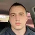 Дмитрий из Калуги, мне 28, познакомлюсь для регулярного секса