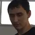 Я Сергей, 28, знакомлюсь для регулярного секса в Шадринске