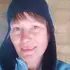 Я Татьяна, 45, знакомлюсь для дружбы в Иркутске