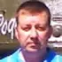 Я Андрей, 50, знакомлюсь для приятного времяпровождения в Стерлитамаке