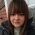 Я Юлия, 31, знакомлюсь для открытые отношения в Челябинске