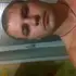 Я Stas, 35, знакомлюсь для без обязательств в Томске