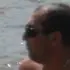 Я Сергей, 57, знакомлюсь для дружбы в Воронеже