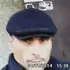 Я Андрей, 48, из Омска, ищу знакомство для без обязательств
