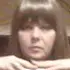 Евгения из Читы, ищу на сайте приятное времяпровождение