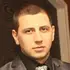 Я Alexxx, 37, из Гукова, ищу знакомство для регулярного секса