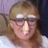 Ольга из Юрьева-Польского, мне 32, познакомлюсь для секса на одну ночь