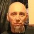 Андрей из Белова, мне 46, познакомлюсь для дружбы