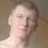 Я Одинокий, 41, знакомлюсь для постоянных отношений в Тулуне