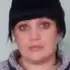 Я Света, 47, из Борисова, ищу знакомства без обязательств