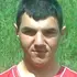 Я Arsen, 30, знакомлюсь для постоянных отношений в Черкесске