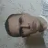 Я Макс, 41, из Южноуральска, ищу знакомство для регулярного секса