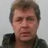 Я Владислав, 59, знакомлюсь для регулярного секса в Краснодаре