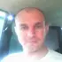 Valera из Сак, мне 39, познакомлюсь для дружбы