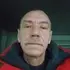 Я Николай, 59, знакомлюсь без обязательств в Набережных Челнах