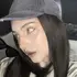 Alice из Оренбурга, ищу на сайте приятное времяпровождение