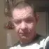Я Димитрий, 44, знакомлюсь на одну ночь в Чебоксарах