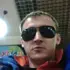 Дима из Балашихи, мне 39, познакомлюсь для дружбы