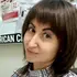 Екатерина из Перми, мне 34, познакомлюсь для постоянных отношений