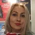 Я Дана, 43, знакомлюсь для постоянных отношений в Ульяновске