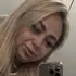 Я Mary, 25, знакомлюсь для вирта в Ростове-на-Дону