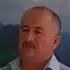 Саид из Самары, ищу на сайте приятное времяпровождение