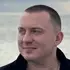 Mihail из Кузнецка, ищу на сайте виртуальный секс