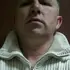 Я Владимир, 46, из Ленинска, ищу знакомство для регулярного секса