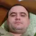 Я Олег, 39, из Георгиевска, ищу знакомства на одну ночь