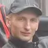 Я Денис, 50, из Самары, ищу знакомство для постоянных отношений