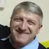 Nick из Омска, ищу на сайте секс на одну ночь