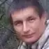 Николай из Спасска-Дальнего, мне 43, познакомлюсь для приятного времяпровождения