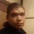 Андрей из Мытищ, мне 31, познакомлюсь для дружбы