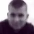 Я Sasha, 33, знакомлюсь для дружбы в Череповце