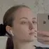 Я Вероника, 21, знакомлюсь для общения в Хабаровске