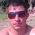 Я Алексей, 41, из Волжского, ищу знакомство для постоянных отношений