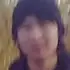 Я Denis, 35, из Якутска, ищу знакомства без обязательств