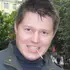 Я Дмитрий, 36, знакомлюсь для регулярного секса в Верхней Пышме