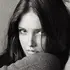 Я Алина, 33, из Самары, ищу знакомство для вирта