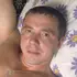 Василий из Солнечногорска, мне 46, познакомлюсь на одну ночь