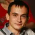 Alexander из Белгорода, ищу на сайте знакомства на одну ночь